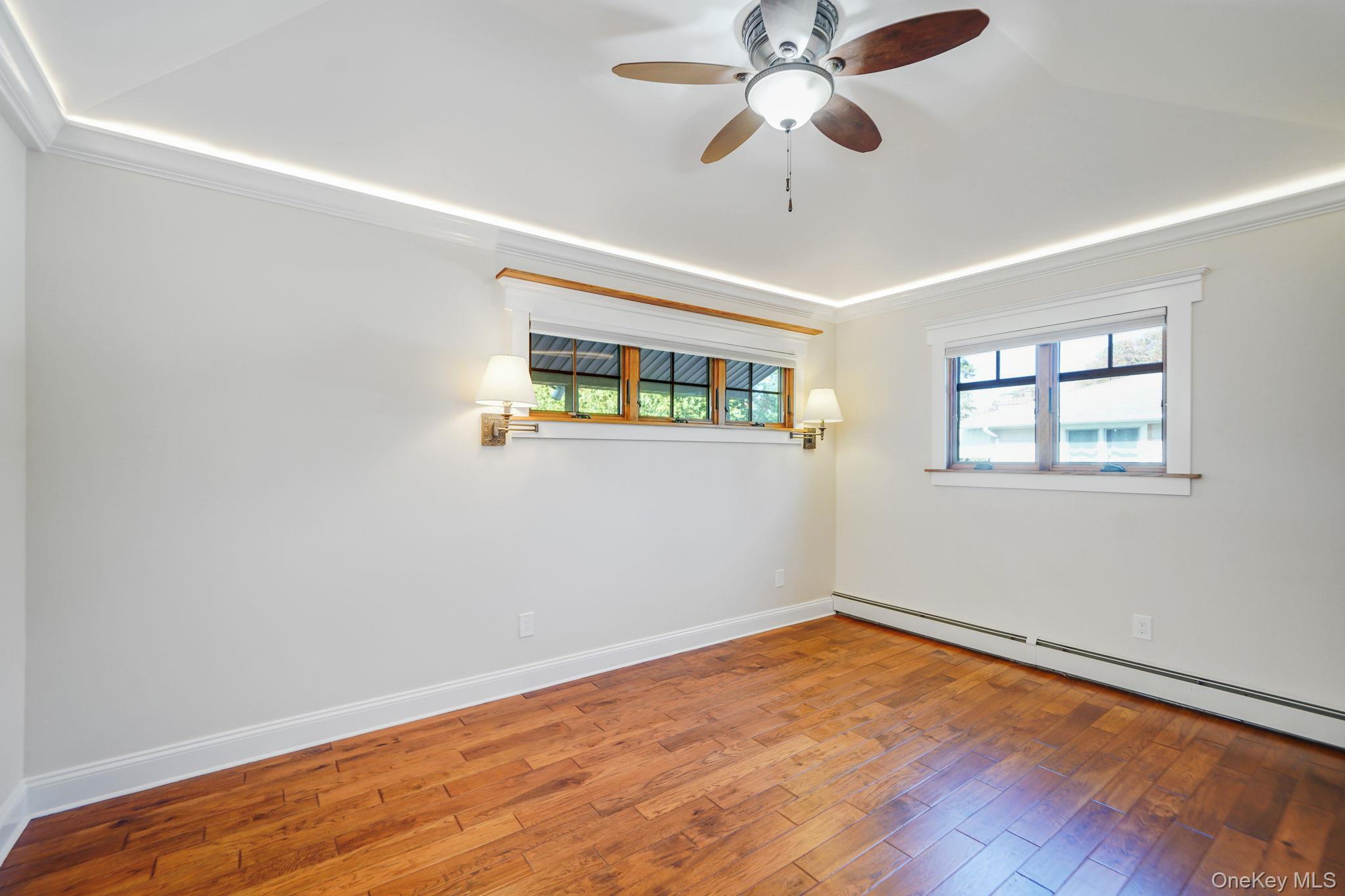 #18 photo, 200 Southern Boulevard, Nesconset , NY 11767