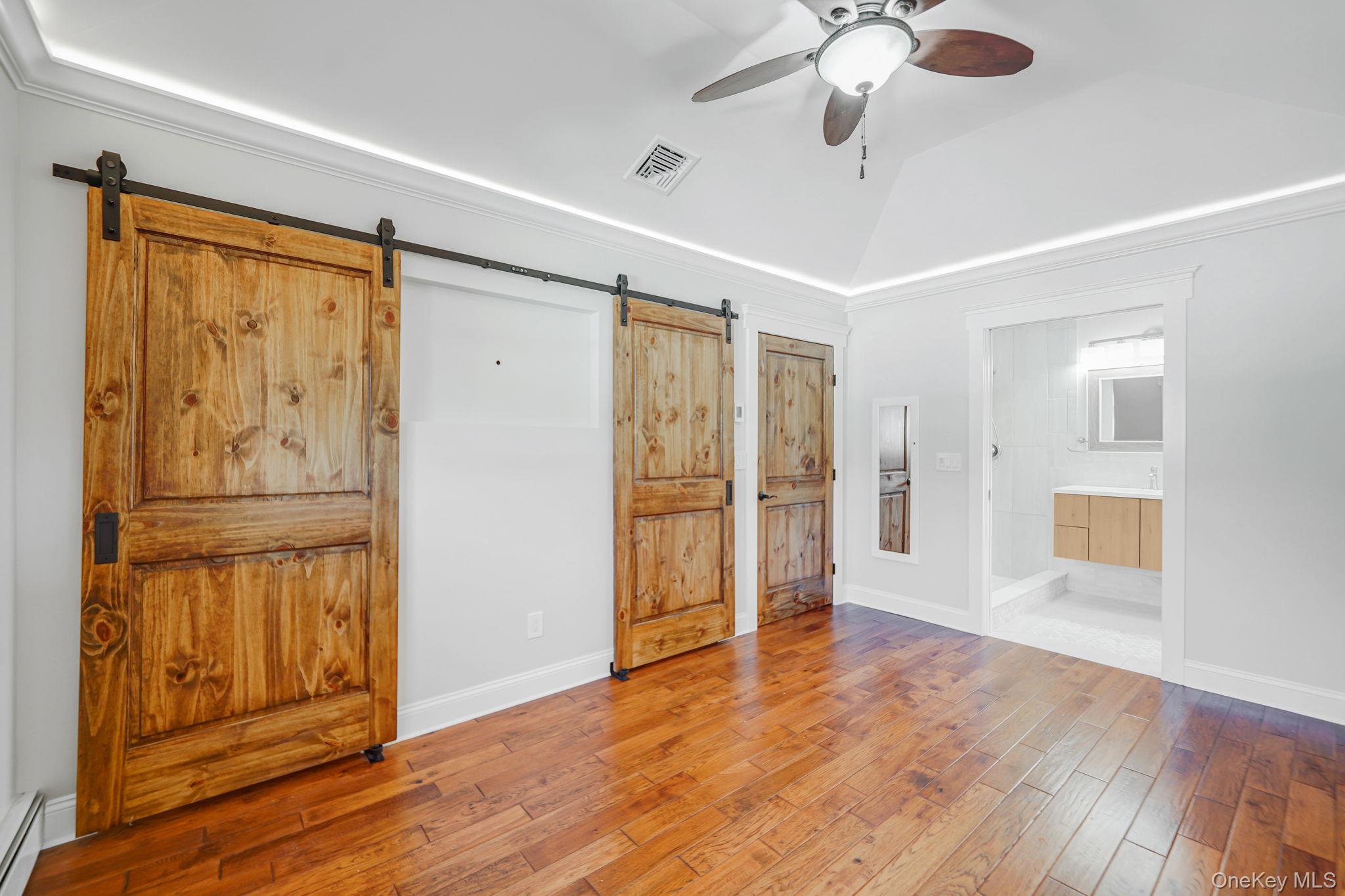 #19 photo, 200 Southern Boulevard, Nesconset , NY 11767