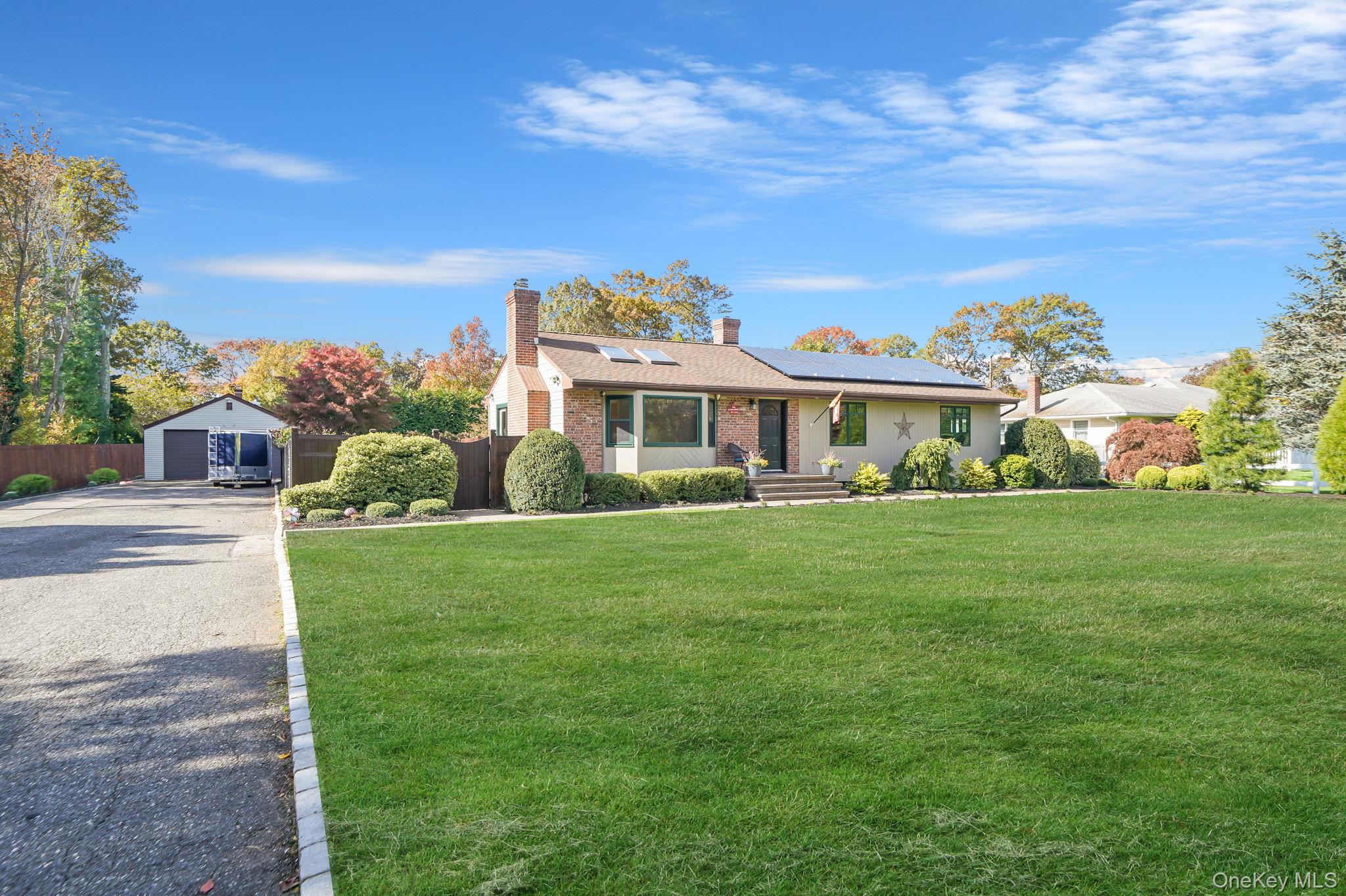 #2 photo, 200 Southern Boulevard, Nesconset , NY 11767