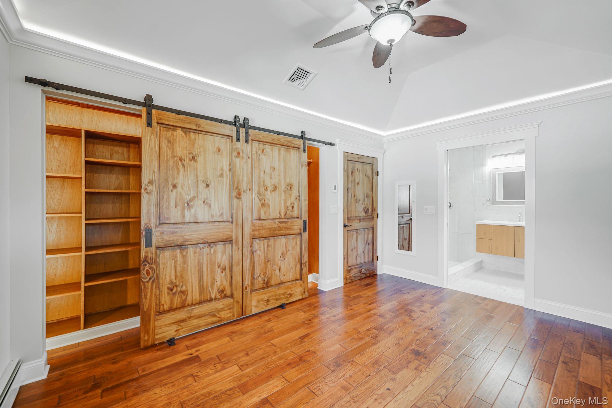 #20 photo, 200 Southern Boulevard, Nesconset , NY 11767