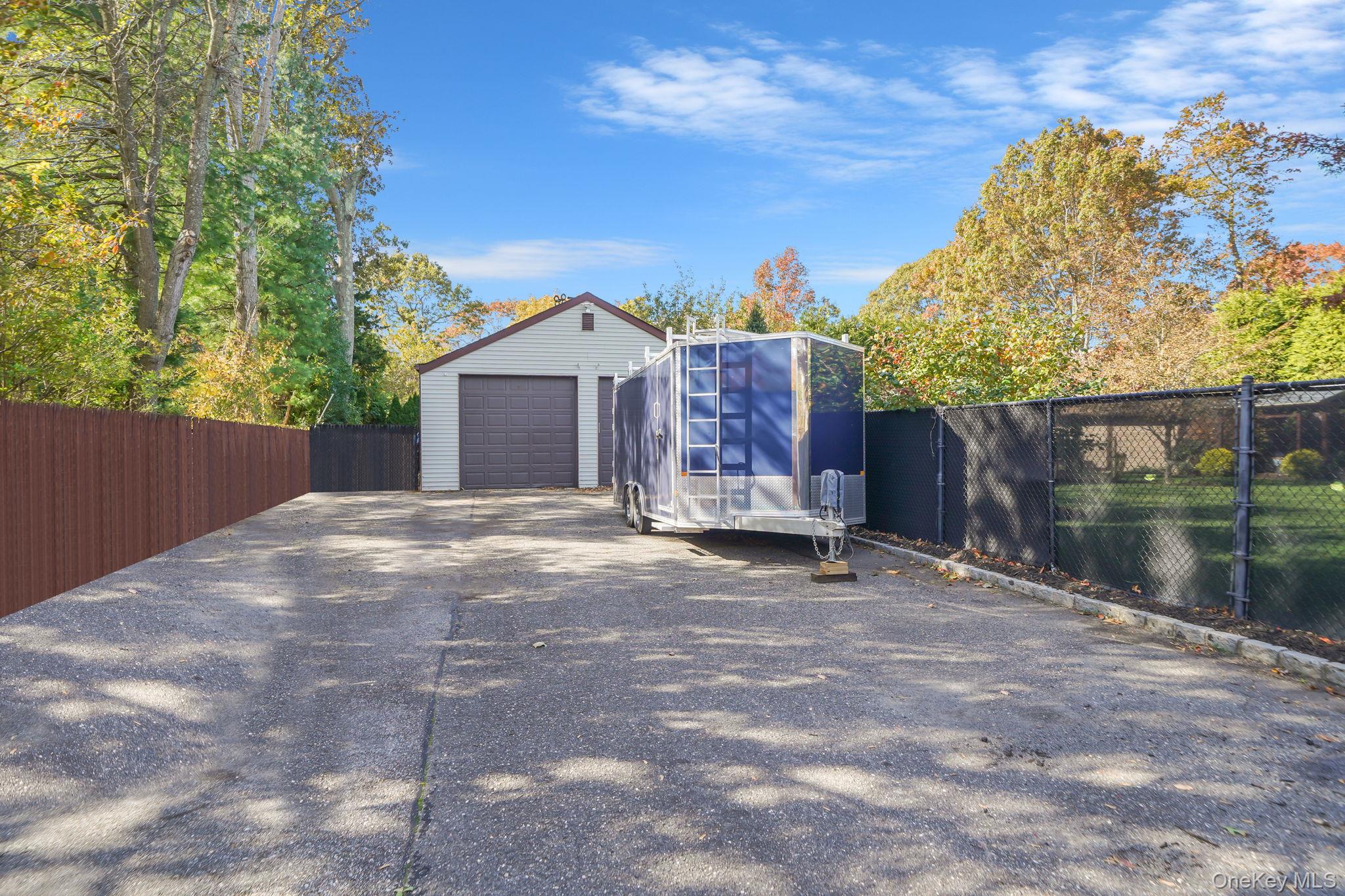 #3 photo, 200 Southern Boulevard, Nesconset , NY 11767