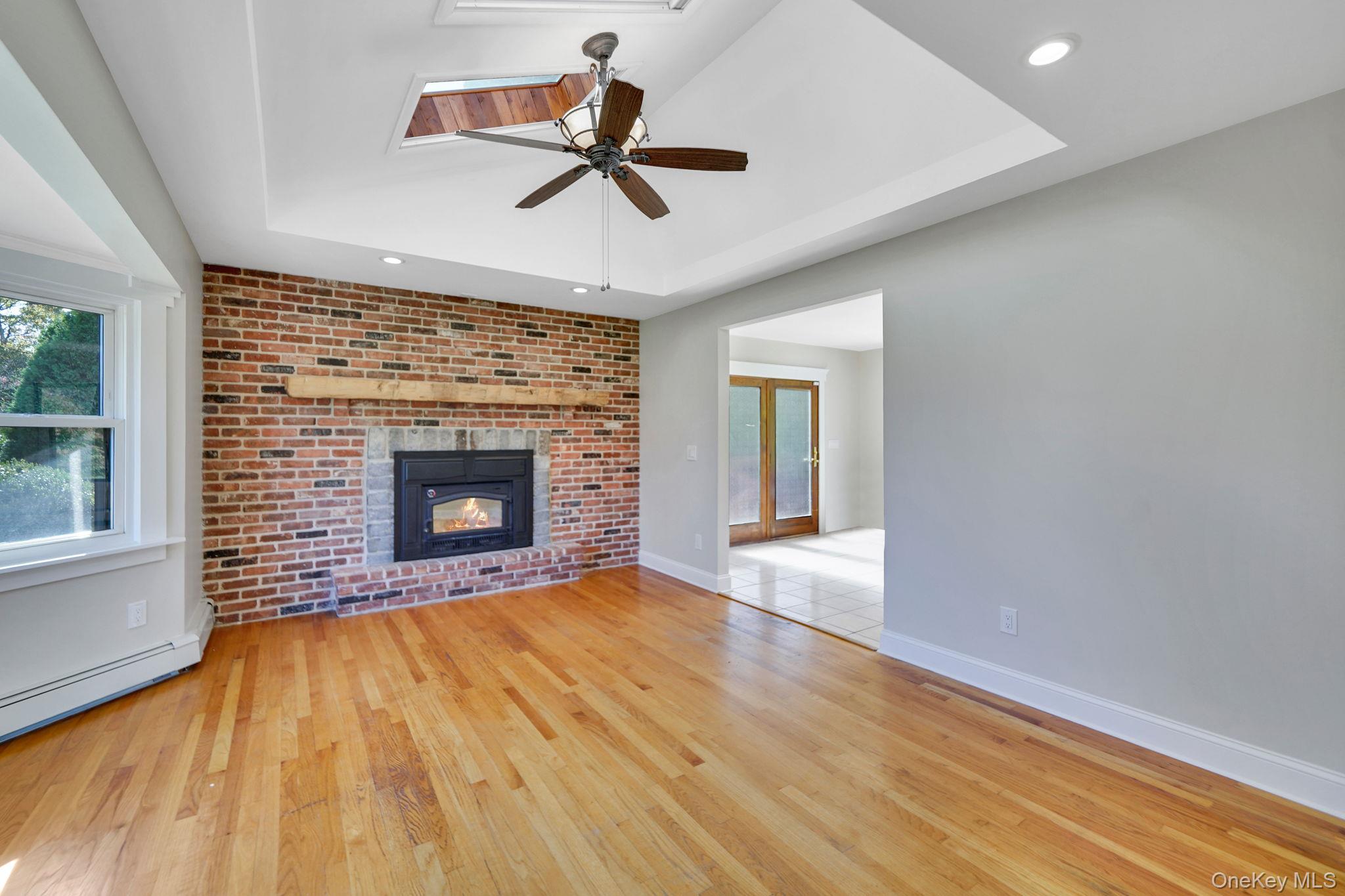 #4 photo, 200 Southern Boulevard, Nesconset , NY 11767