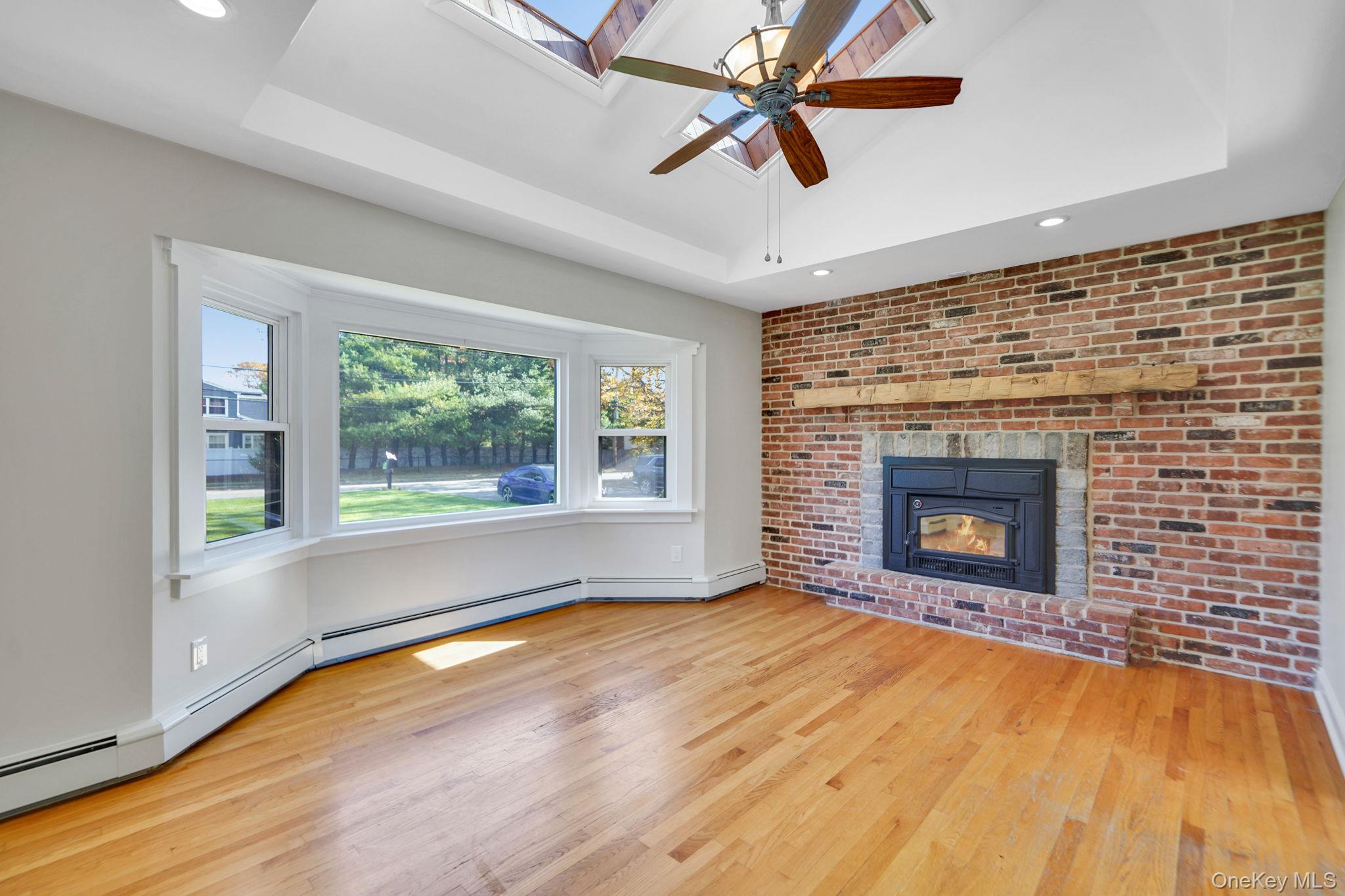 #5 photo, 200 Southern Boulevard, Nesconset , NY 11767