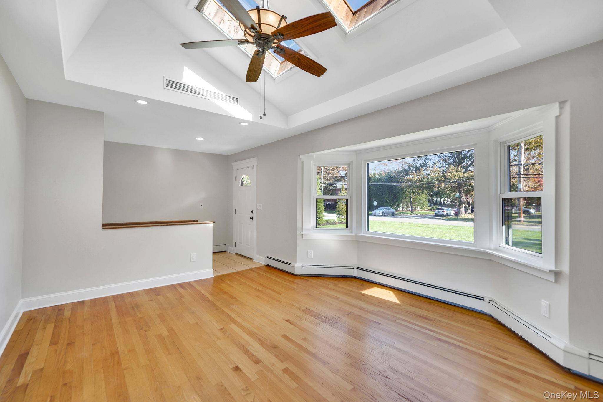 #6 photo, 200 Southern Boulevard, Nesconset , NY 11767