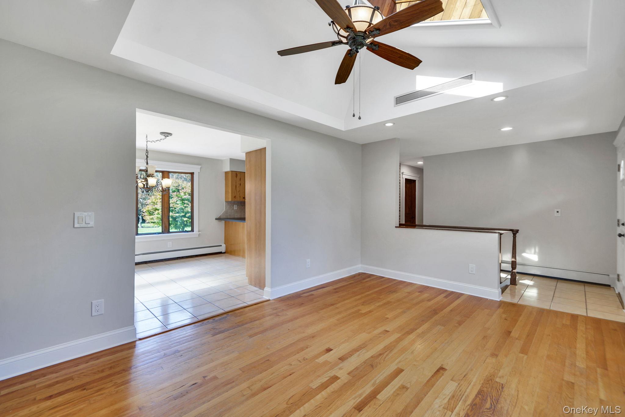 #7 photo, 200 Southern Boulevard, Nesconset , NY 11767