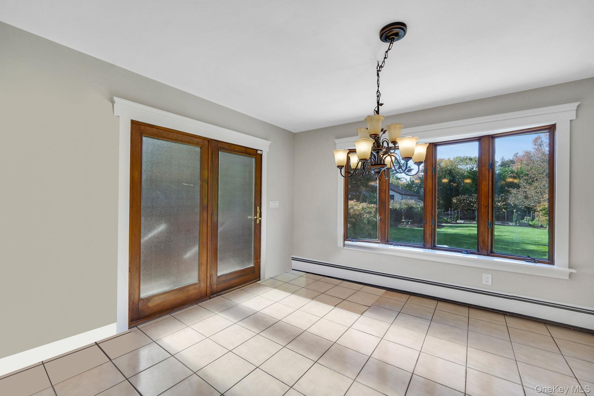 #8 photo, 200 Southern Boulevard, Nesconset , NY 11767