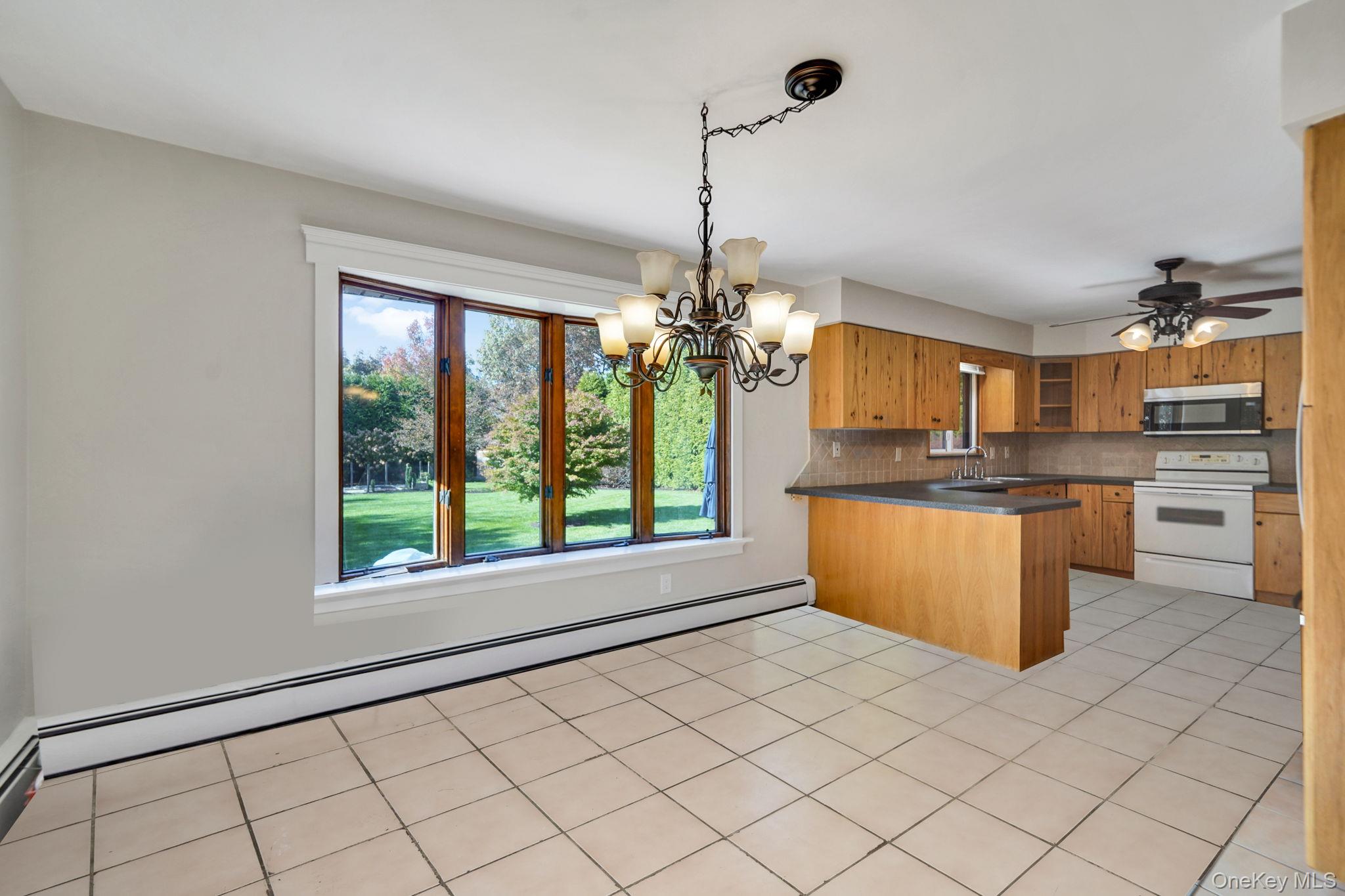 #9 photo, 200 Southern Boulevard, Nesconset , NY 11767