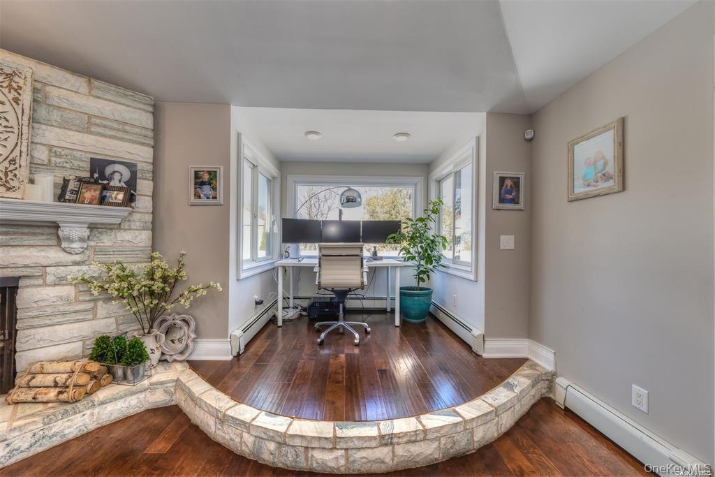 #11 photo, 266 Thompson Avenue, Oceanside , NY 11572