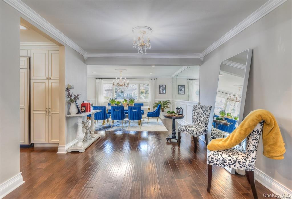 #12 photo, 266 Thompson Avenue, Oceanside , NY 11572