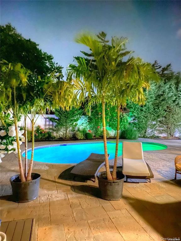 #5 photo, 266 Thompson Avenue, Oceanside , NY 11572