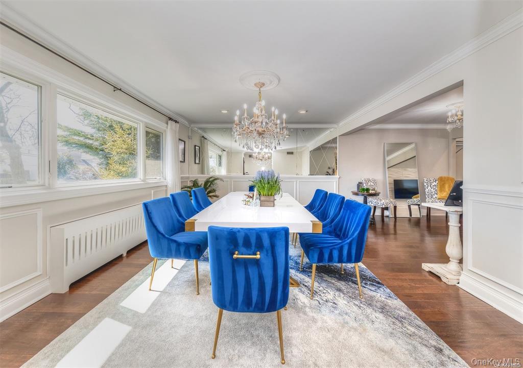 #7 photo, 266 Thompson Avenue, Oceanside , NY 11572