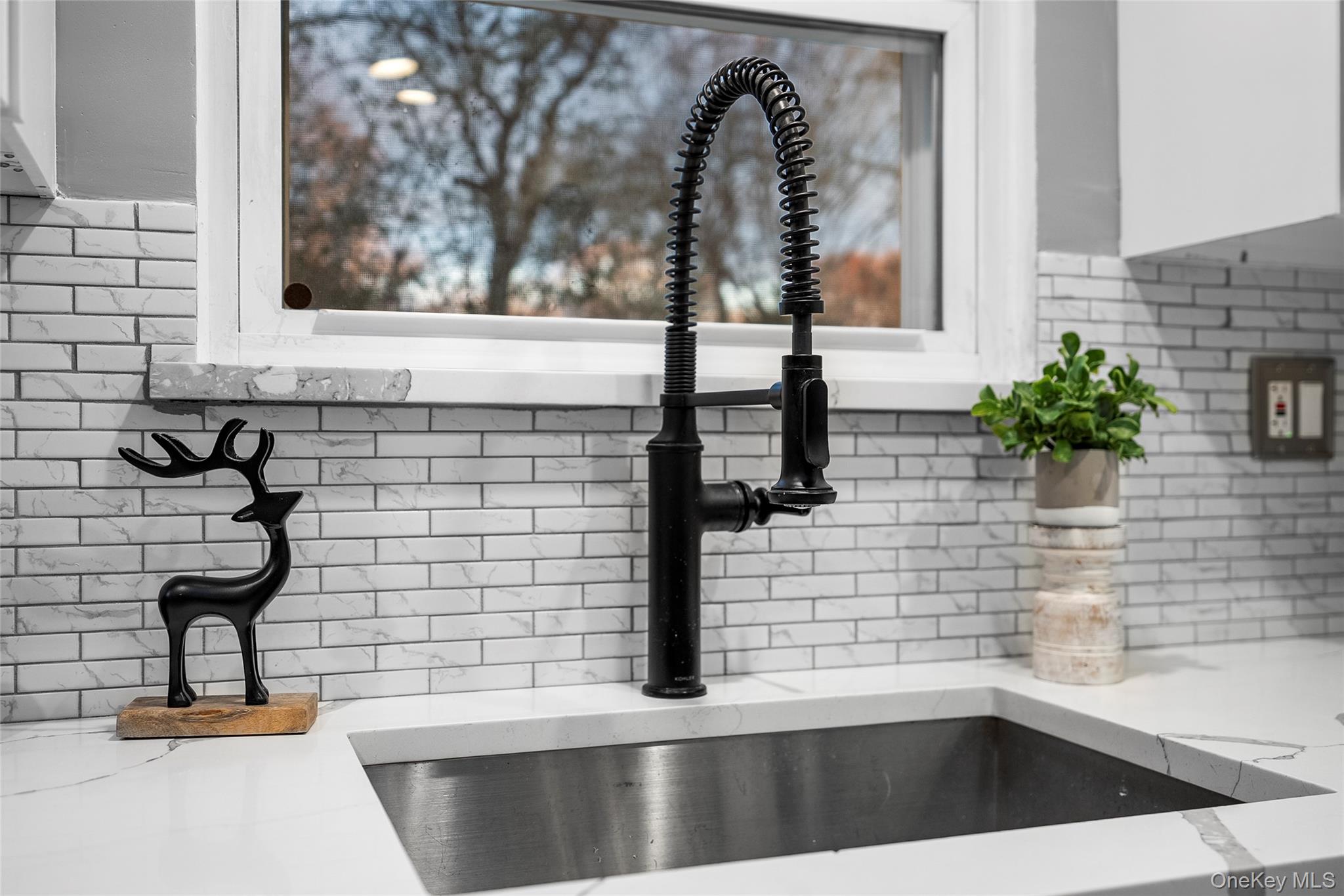 #10 photo, 19 Corvette Road, Selden , NY 11784