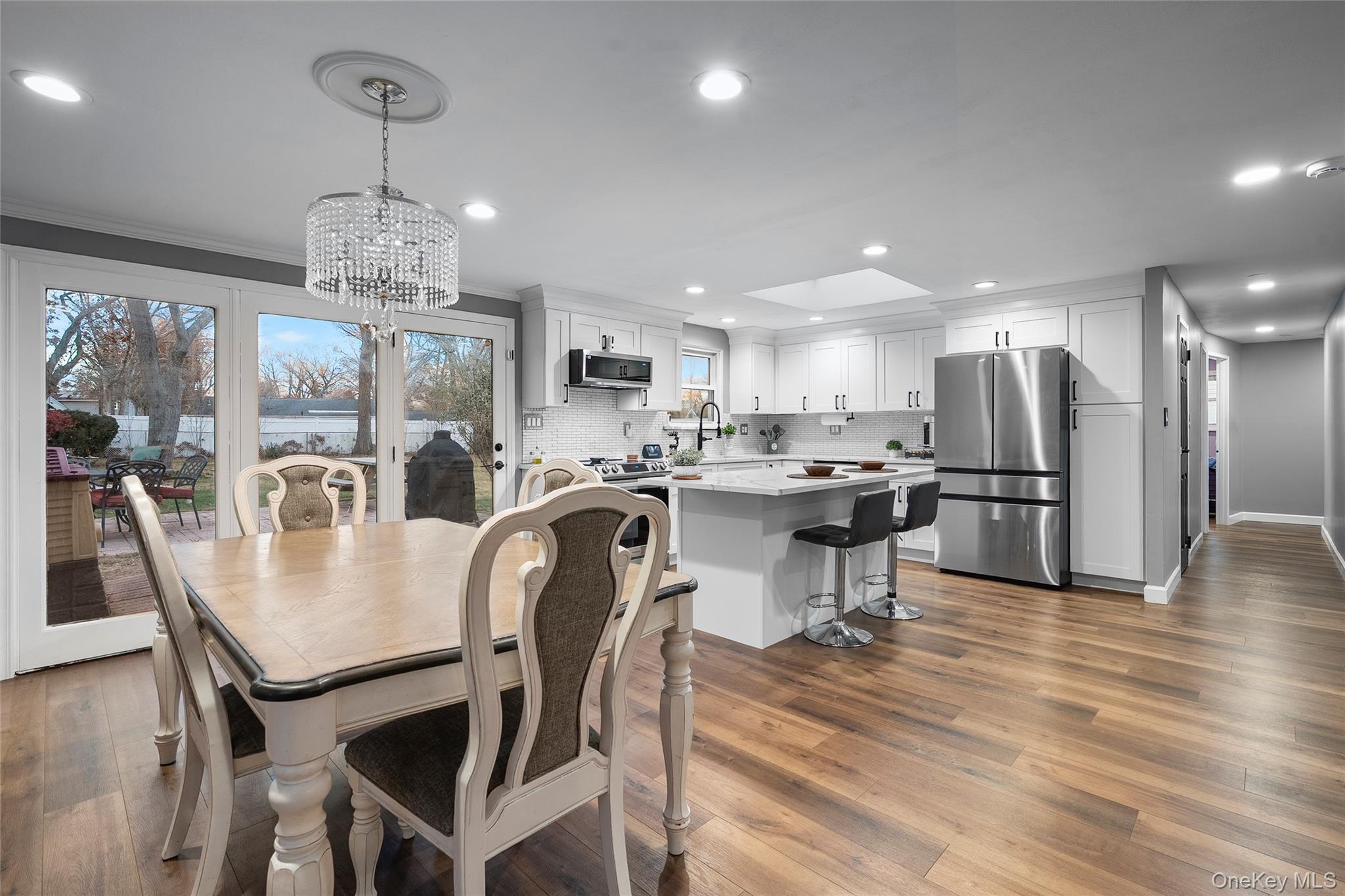 #11 photo, 19 Corvette Road, Selden , NY 11784