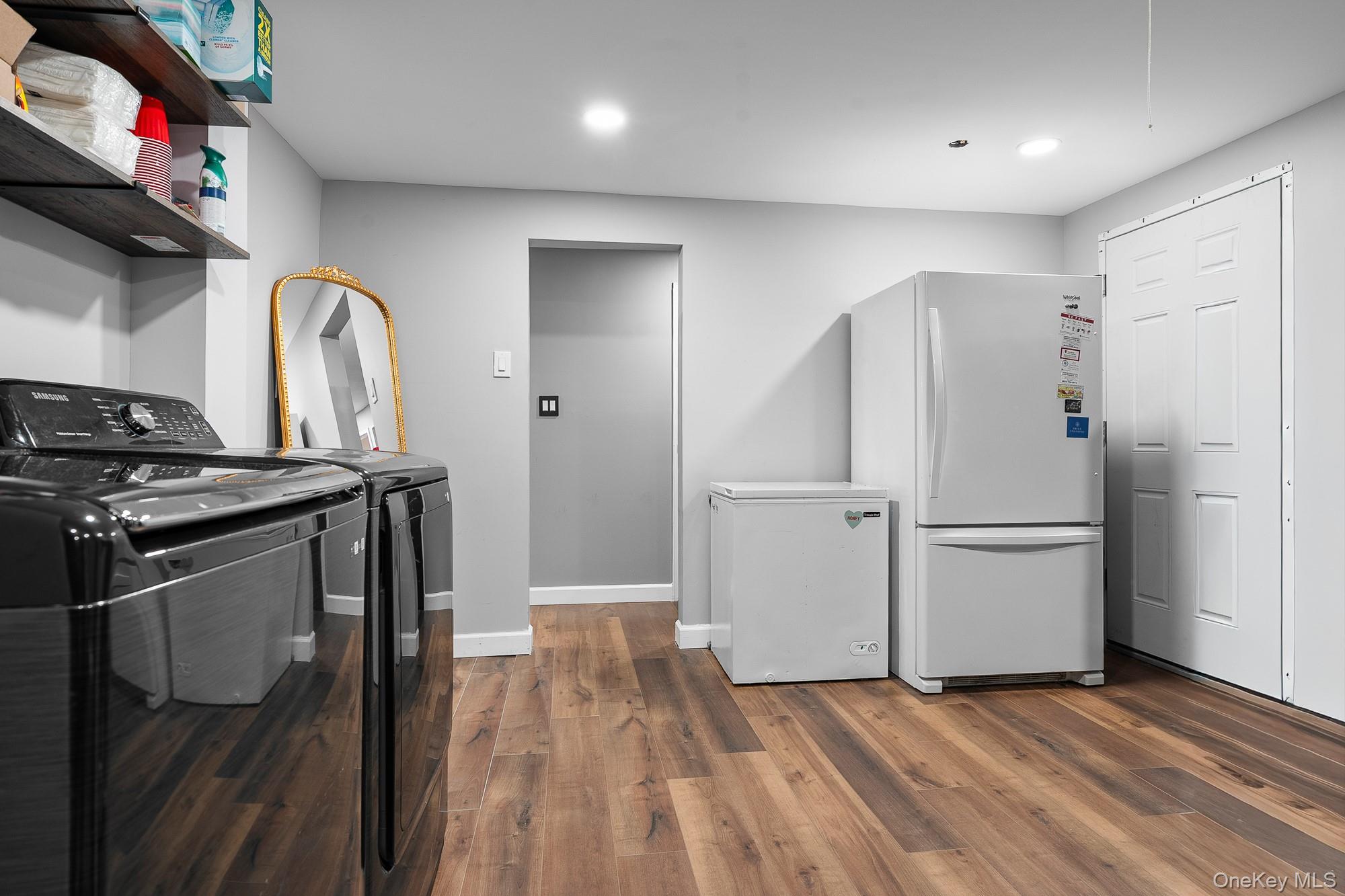 #12 photo, 19 Corvette Road, Selden , NY 11784