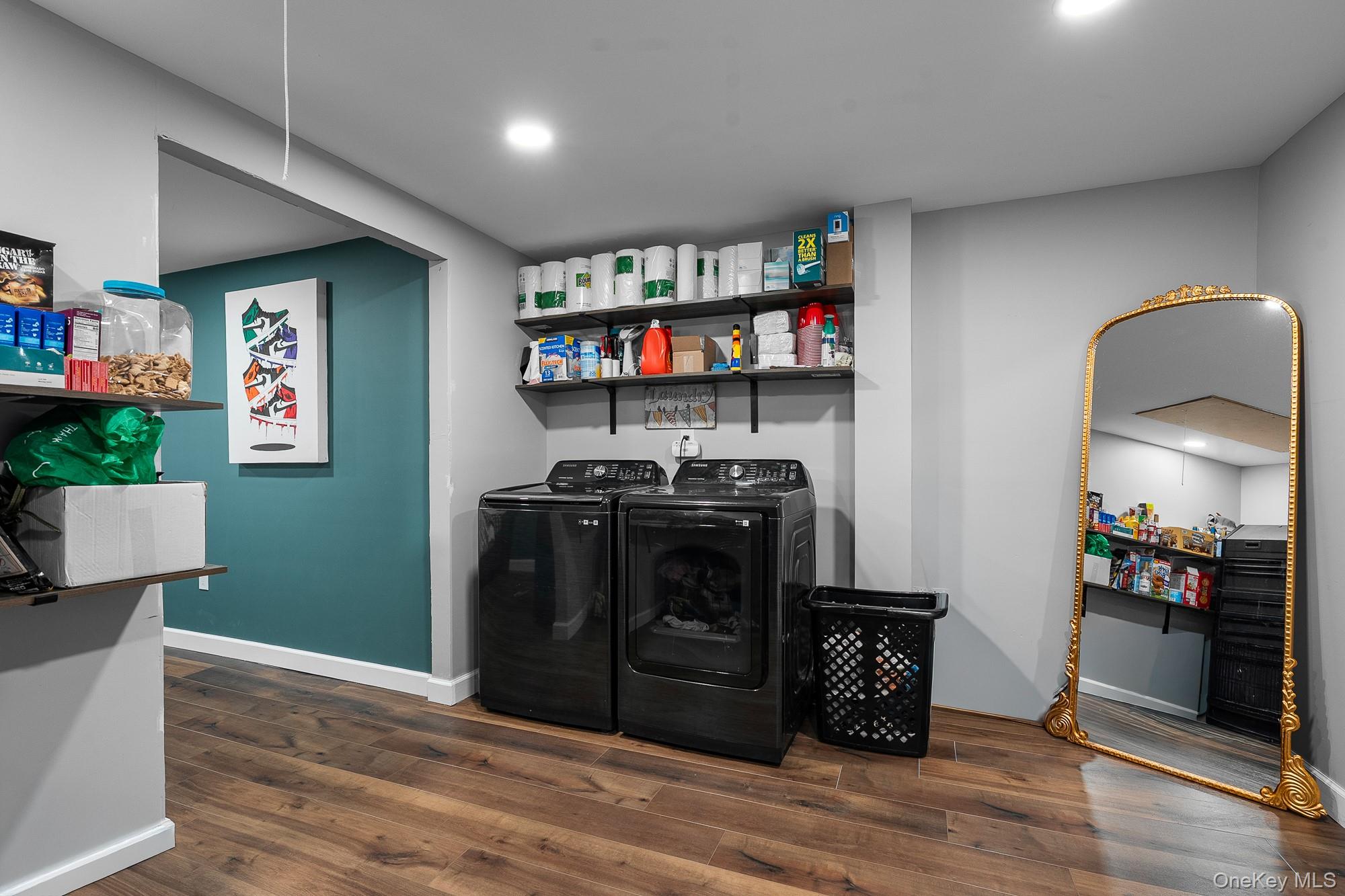 #13 photo, 19 Corvette Road, Selden , NY 11784