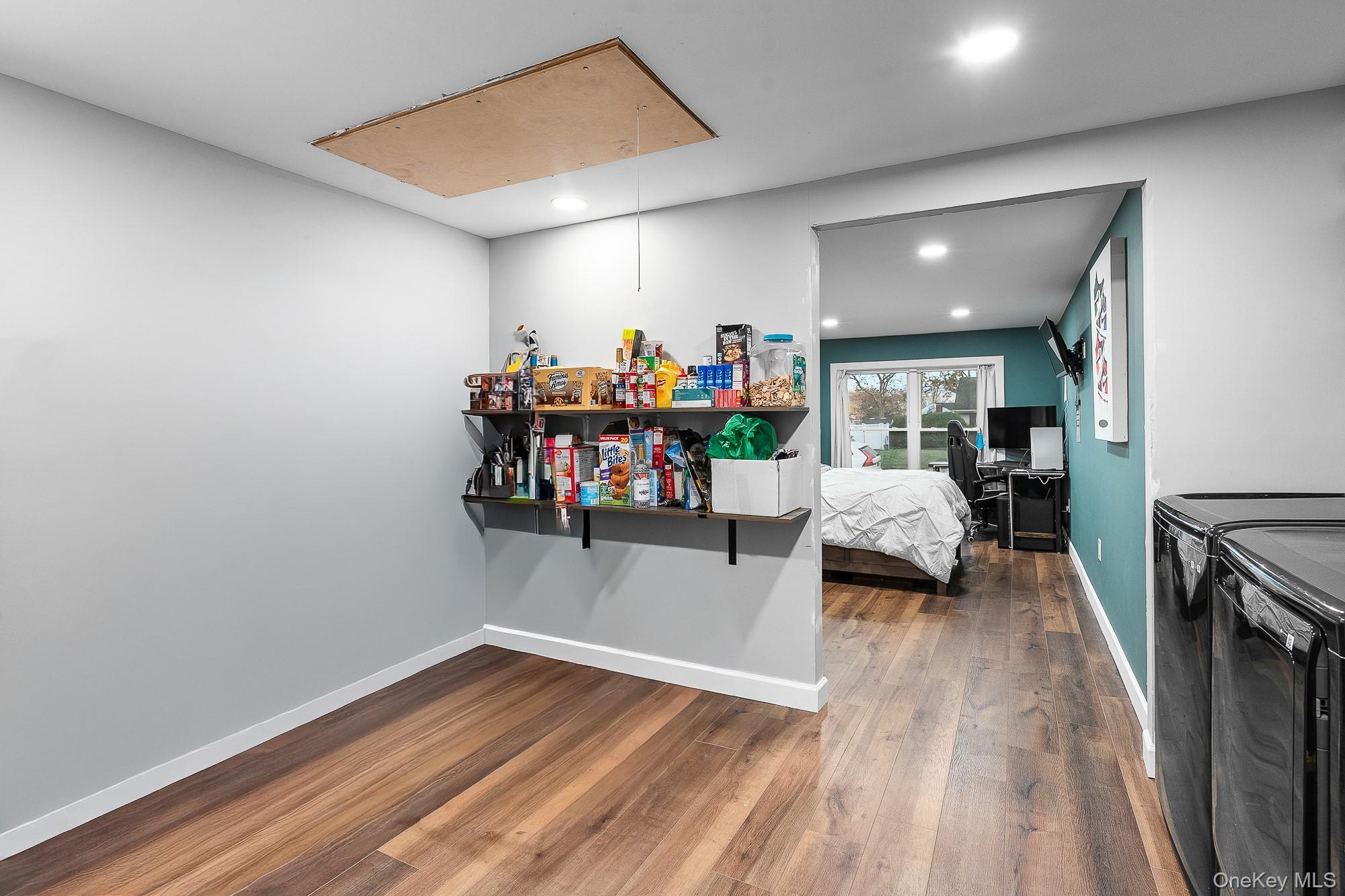 #14 photo, 19 Corvette Road, Selden , NY 11784