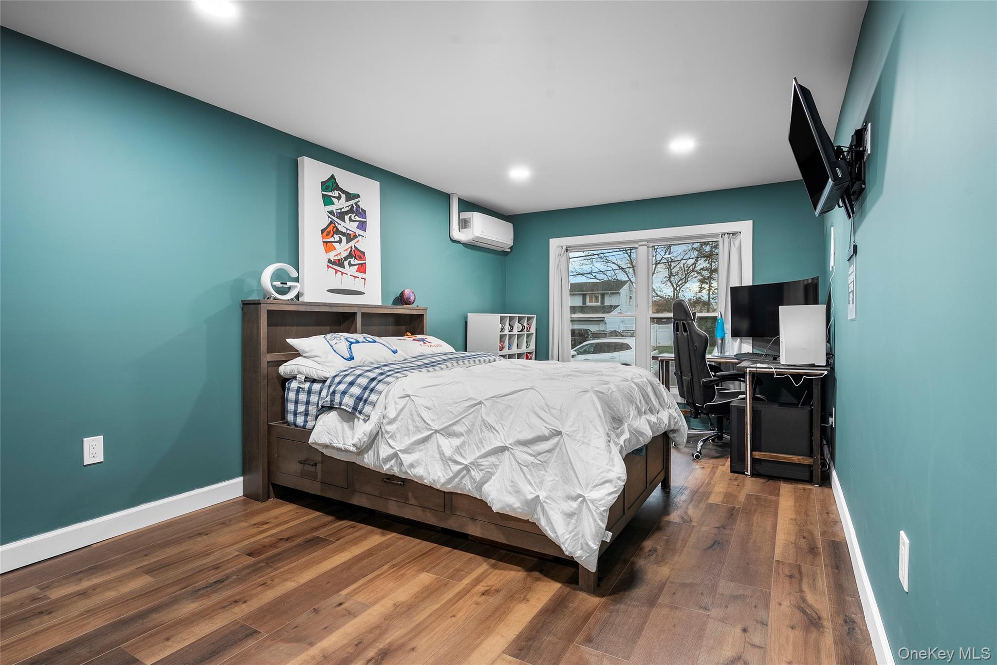 #15 photo, 19 Corvette Road, Selden , NY 11784