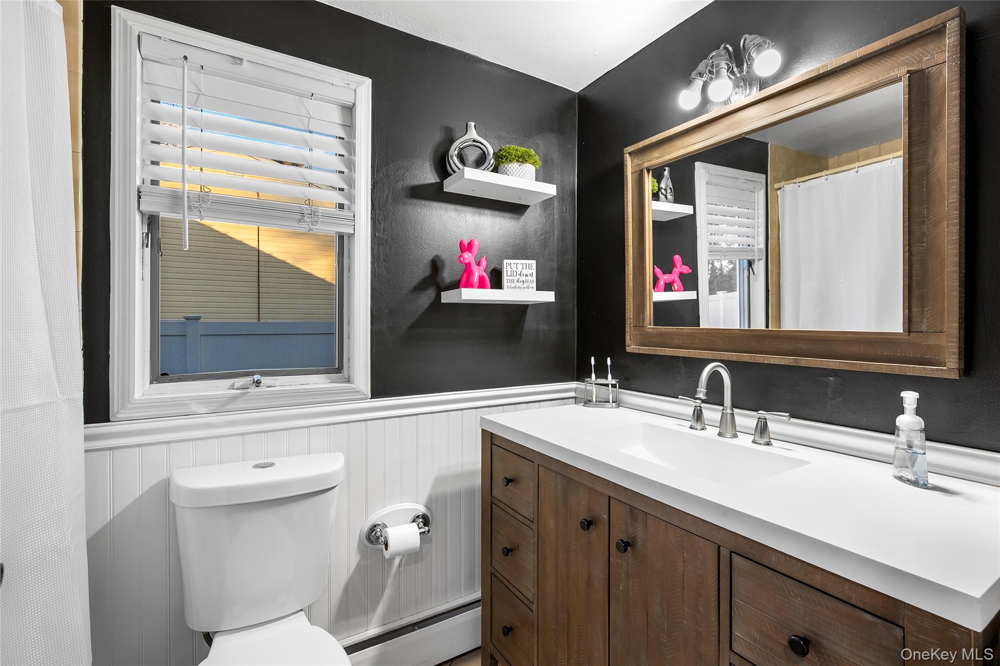 #16 photo, 19 Corvette Road, Selden , NY 11784