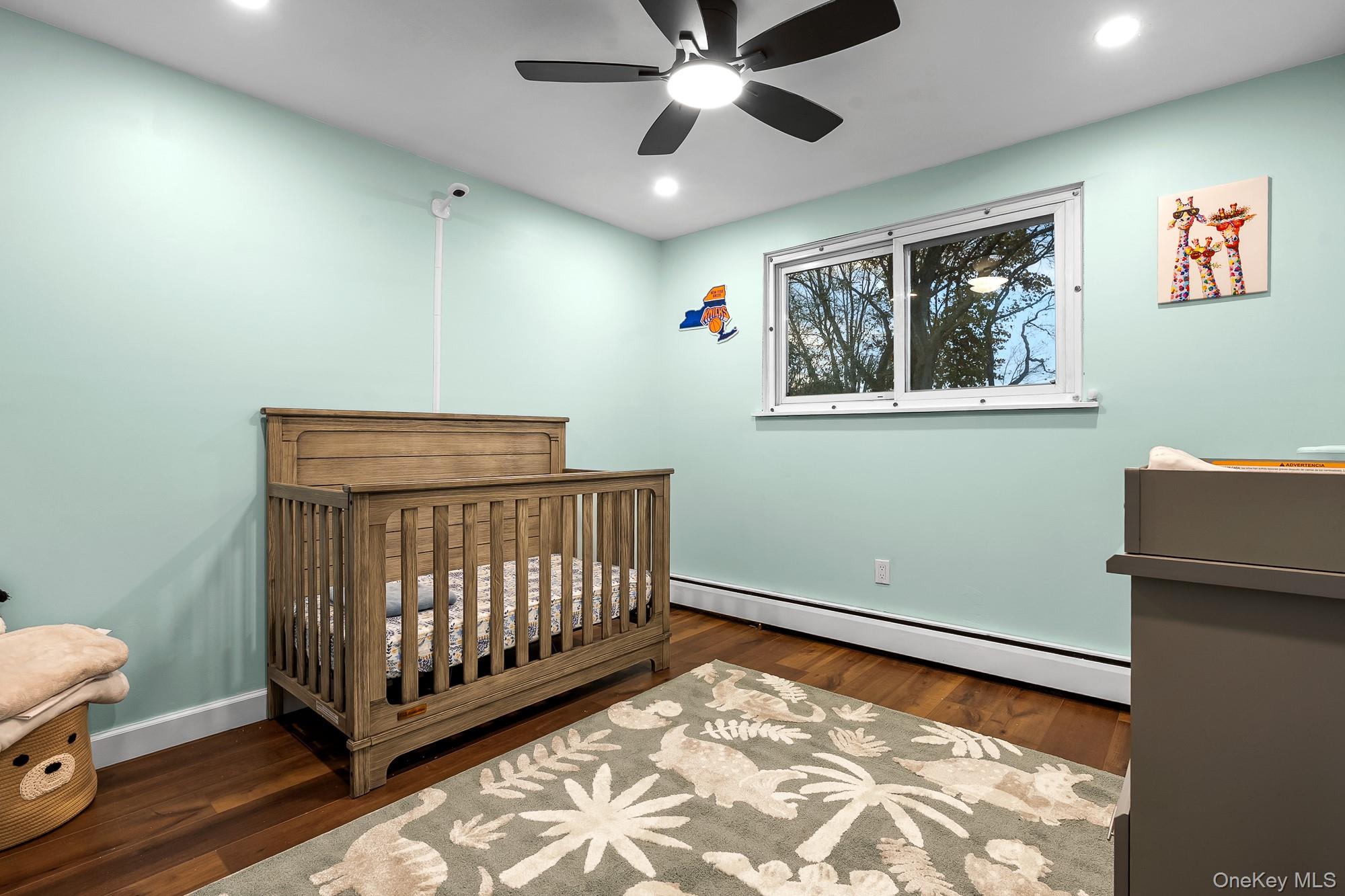 #17 photo, 19 Corvette Road, Selden , NY 11784