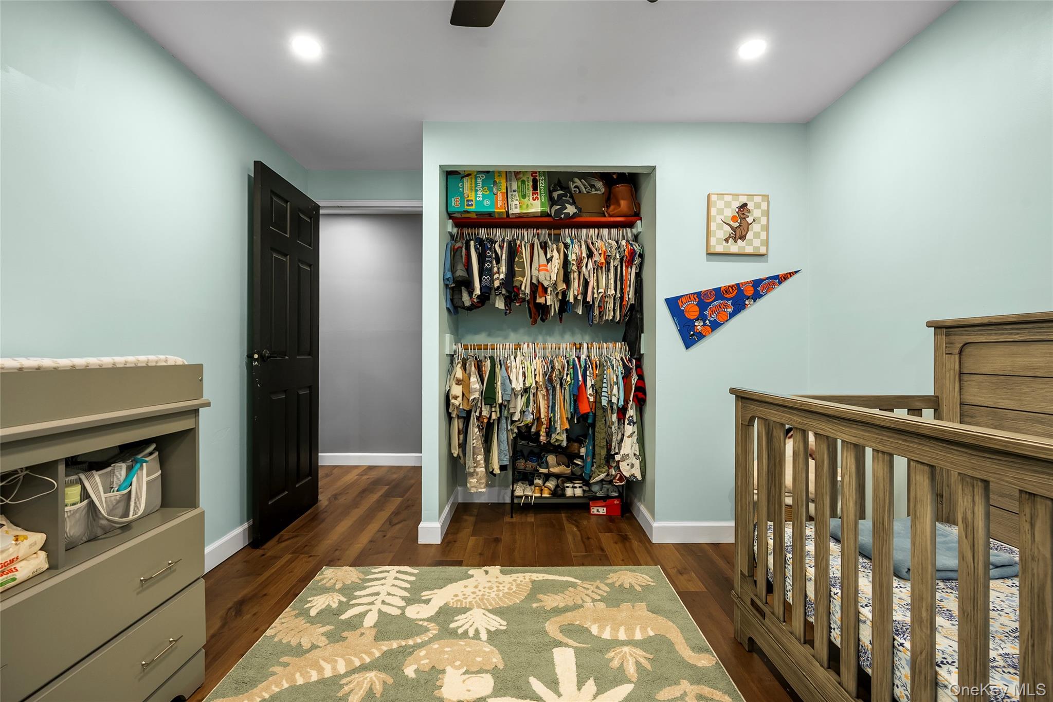 #18 photo, 19 Corvette Road, Selden , NY 11784