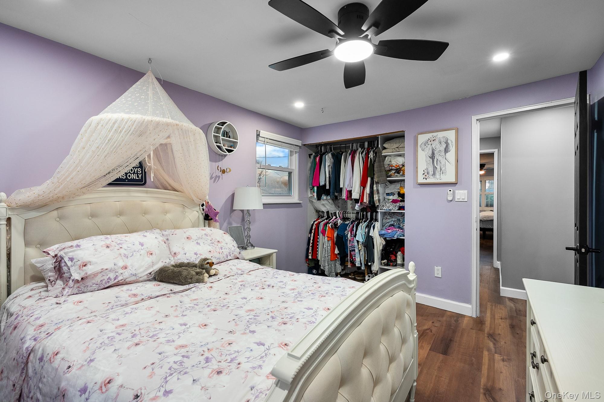 #19 photo, 19 Corvette Road, Selden , NY 11784