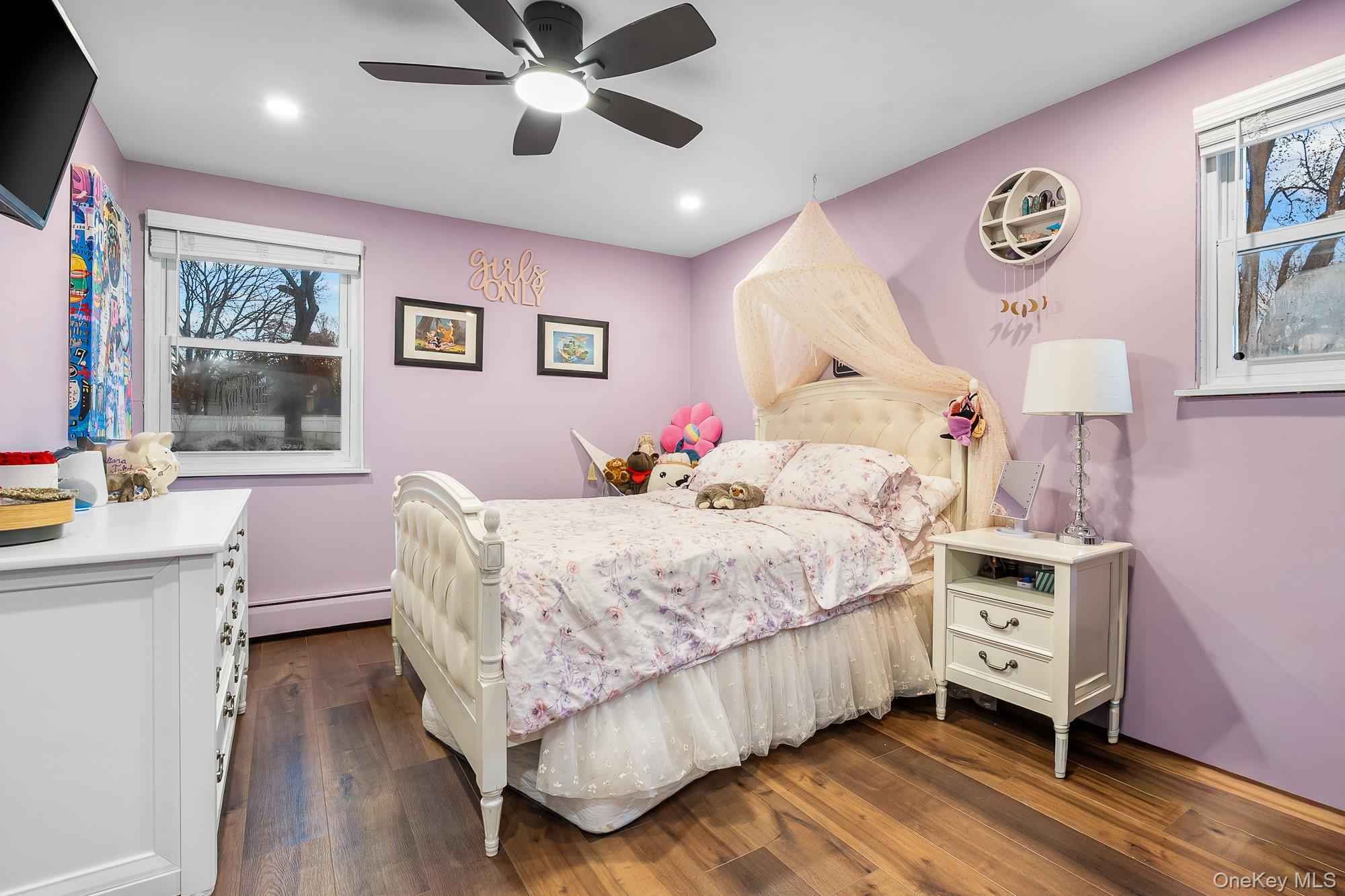 #20 photo, 19 Corvette Road, Selden , NY 11784