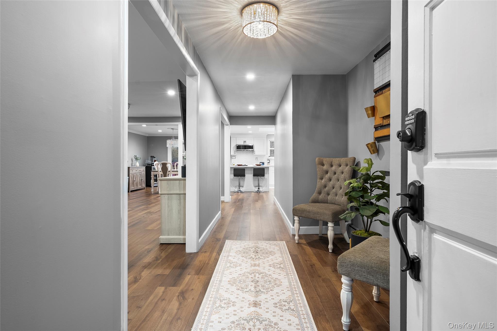 #3 photo, 19 Corvette Road, Selden , NY 11784