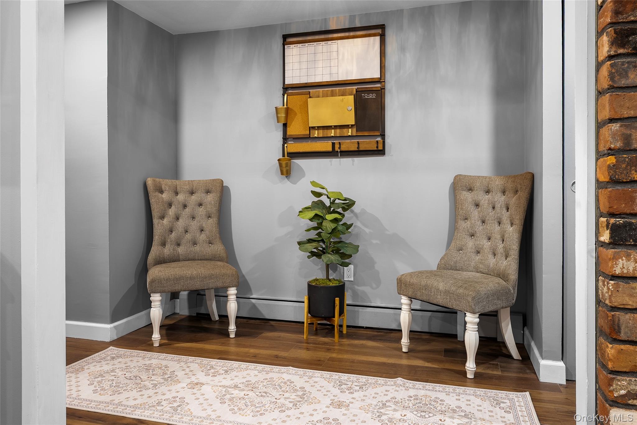 #4 photo, 19 Corvette Road, Selden , NY 11784