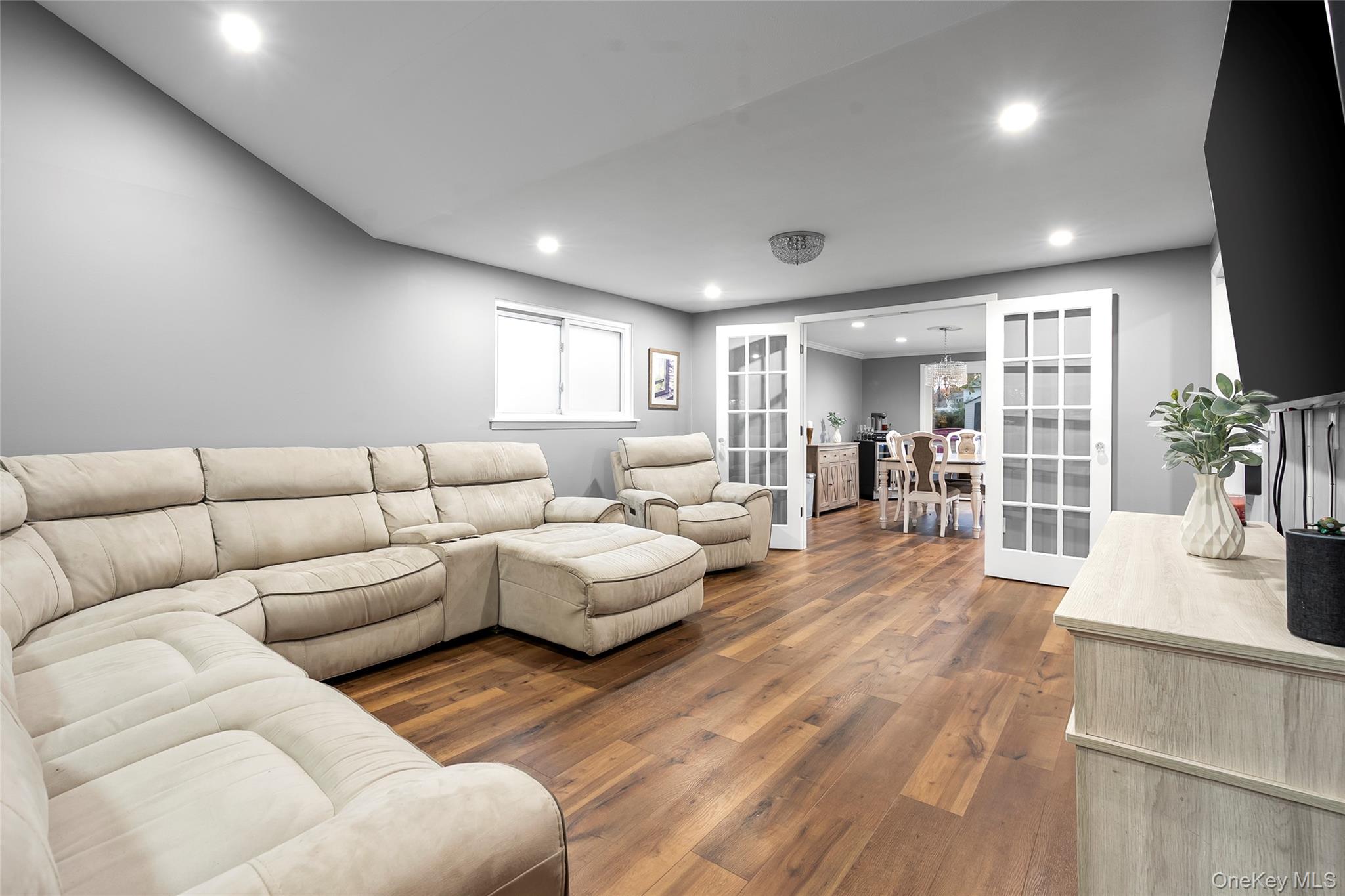 #7 photo, 19 Corvette Road, Selden , NY 11784