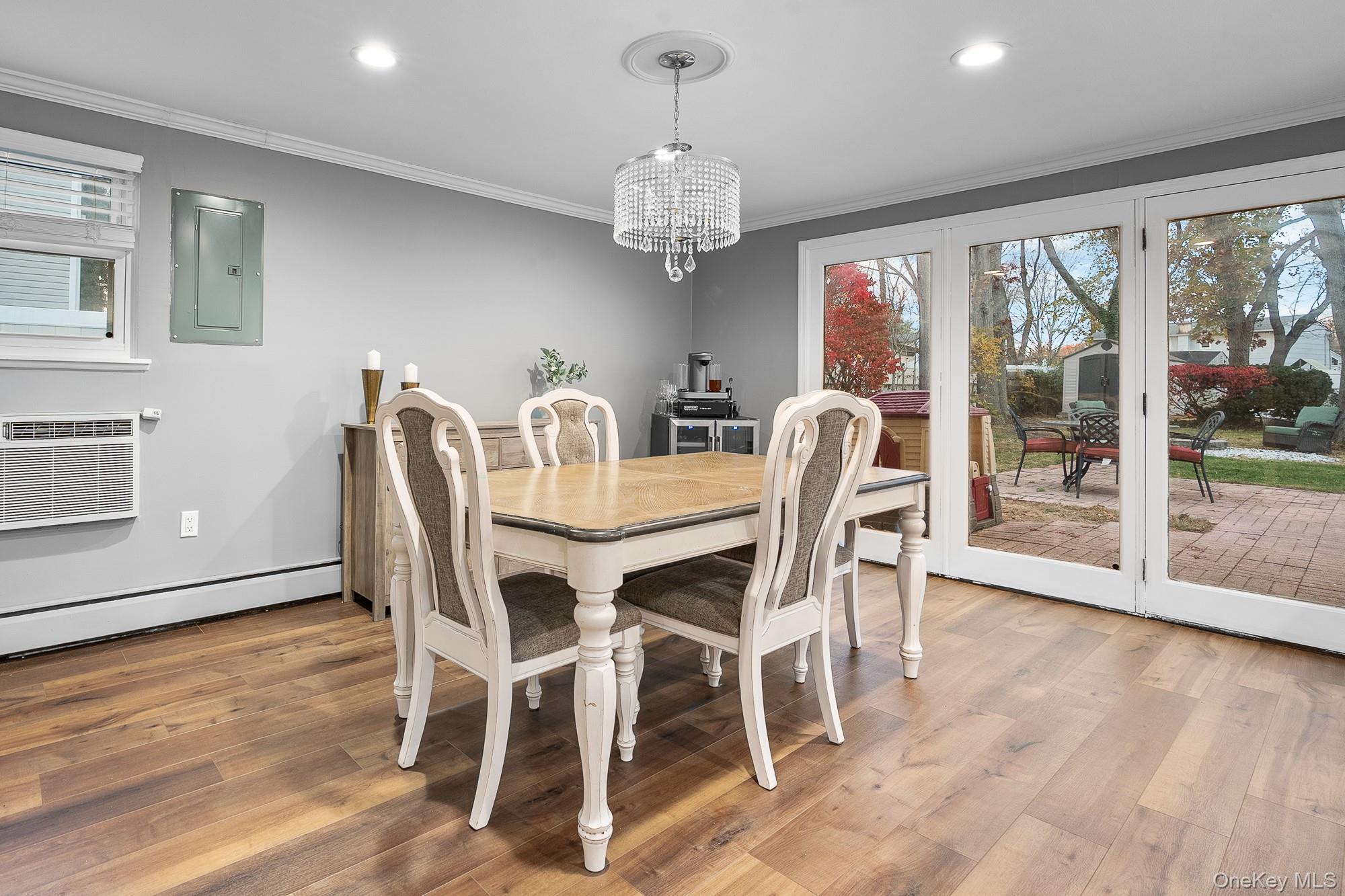 #9 photo, 19 Corvette Road, Selden , NY 11784