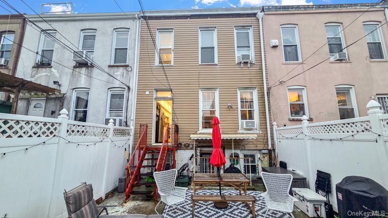 #10 photo, 6439 74th Avenue, Glendale , NY 11385