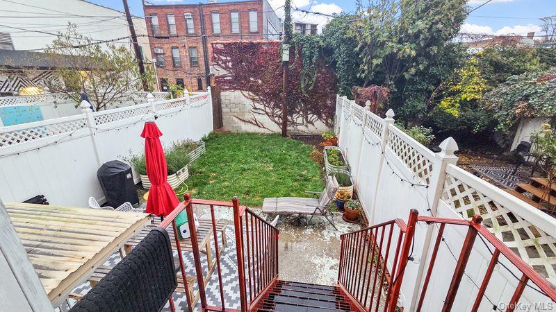 #11 photo, 6439 74th Avenue, Glendale , NY 11385