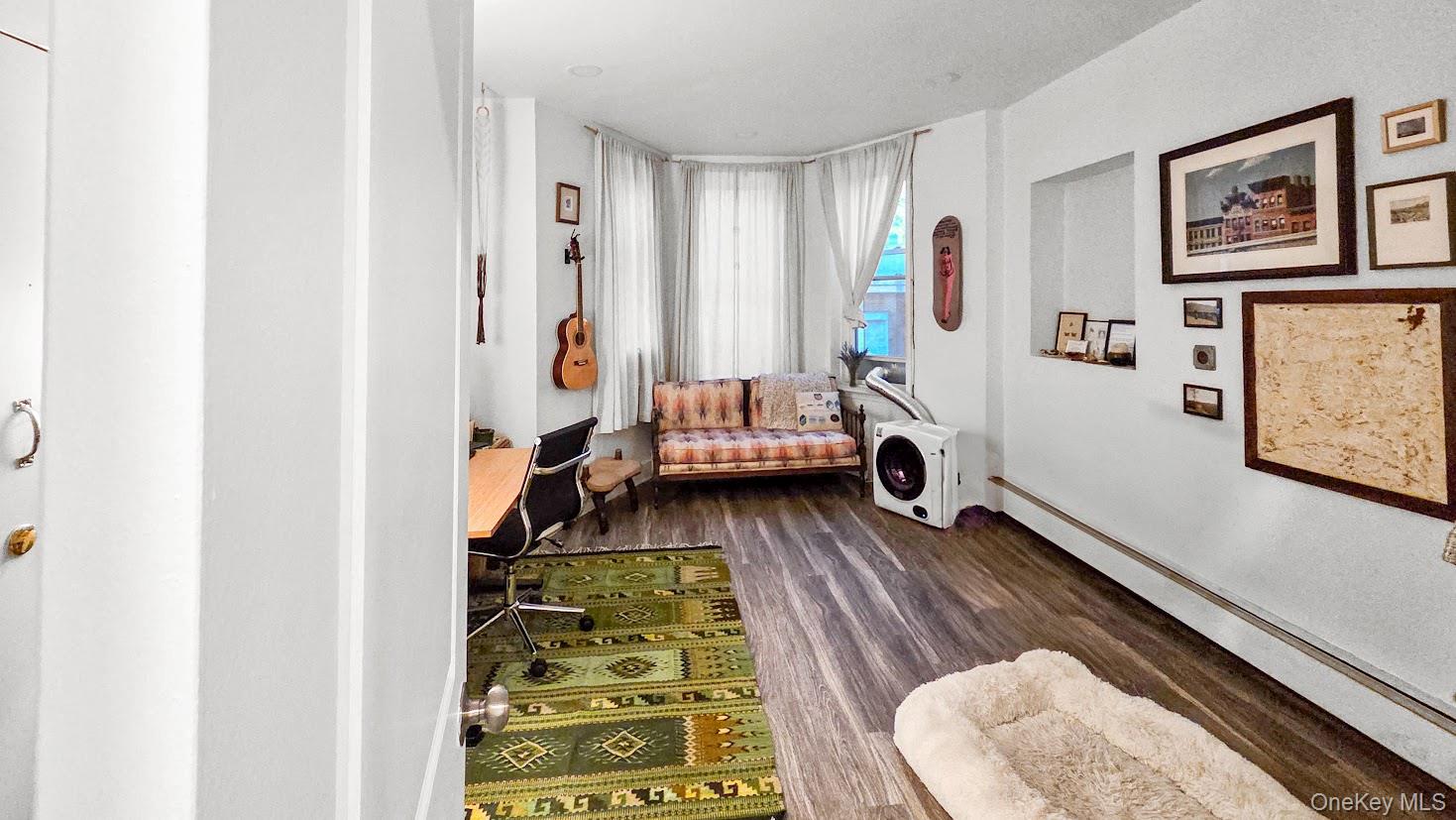 #2 photo, 6439 74th Avenue, Glendale , NY 11385