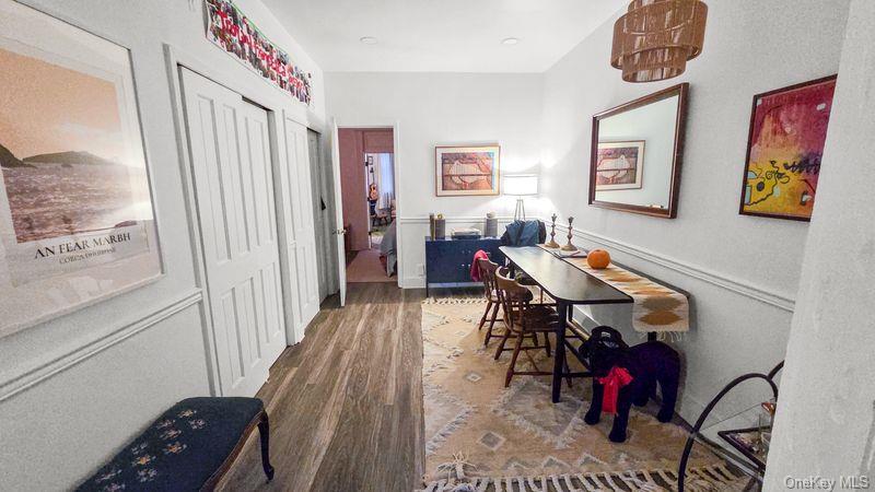 #3 photo, 6439 74th Avenue, Glendale , NY 11385