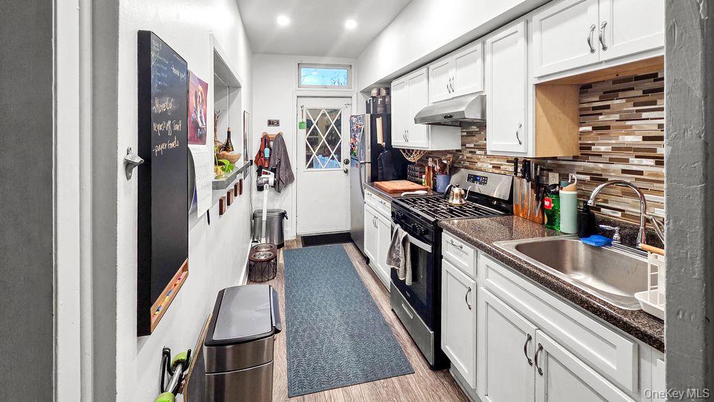 #4 photo, 6439 74th Avenue, Glendale , NY 11385