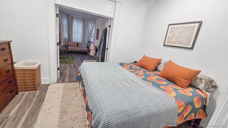 #5 photo, 6439 74th Avenue, Glendale , NY 11385