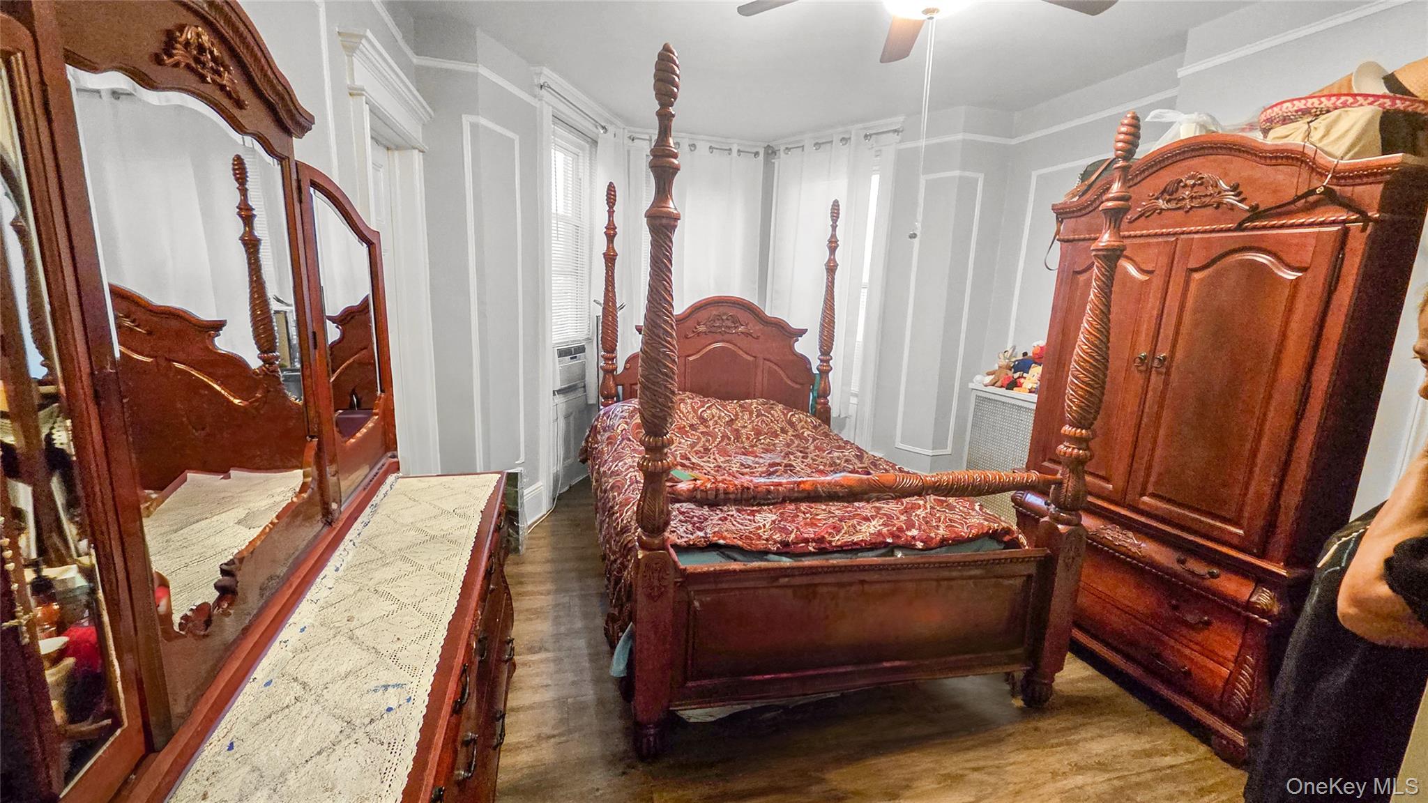 #6 photo, 6439 74th Avenue, Glendale , NY 11385