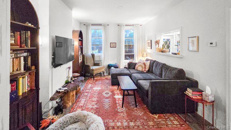 #8 photo, 6439 74th Avenue, Glendale , NY 11385