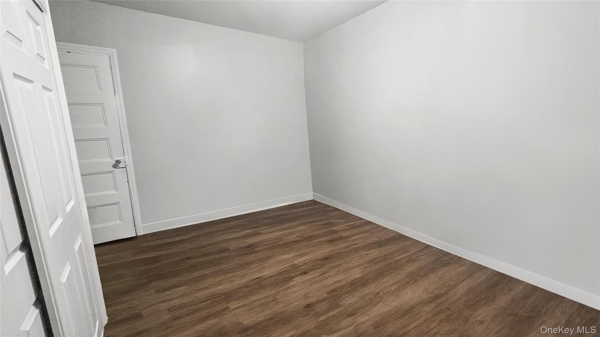 #9 photo, 6439 74th Avenue, Glendale , NY 11385