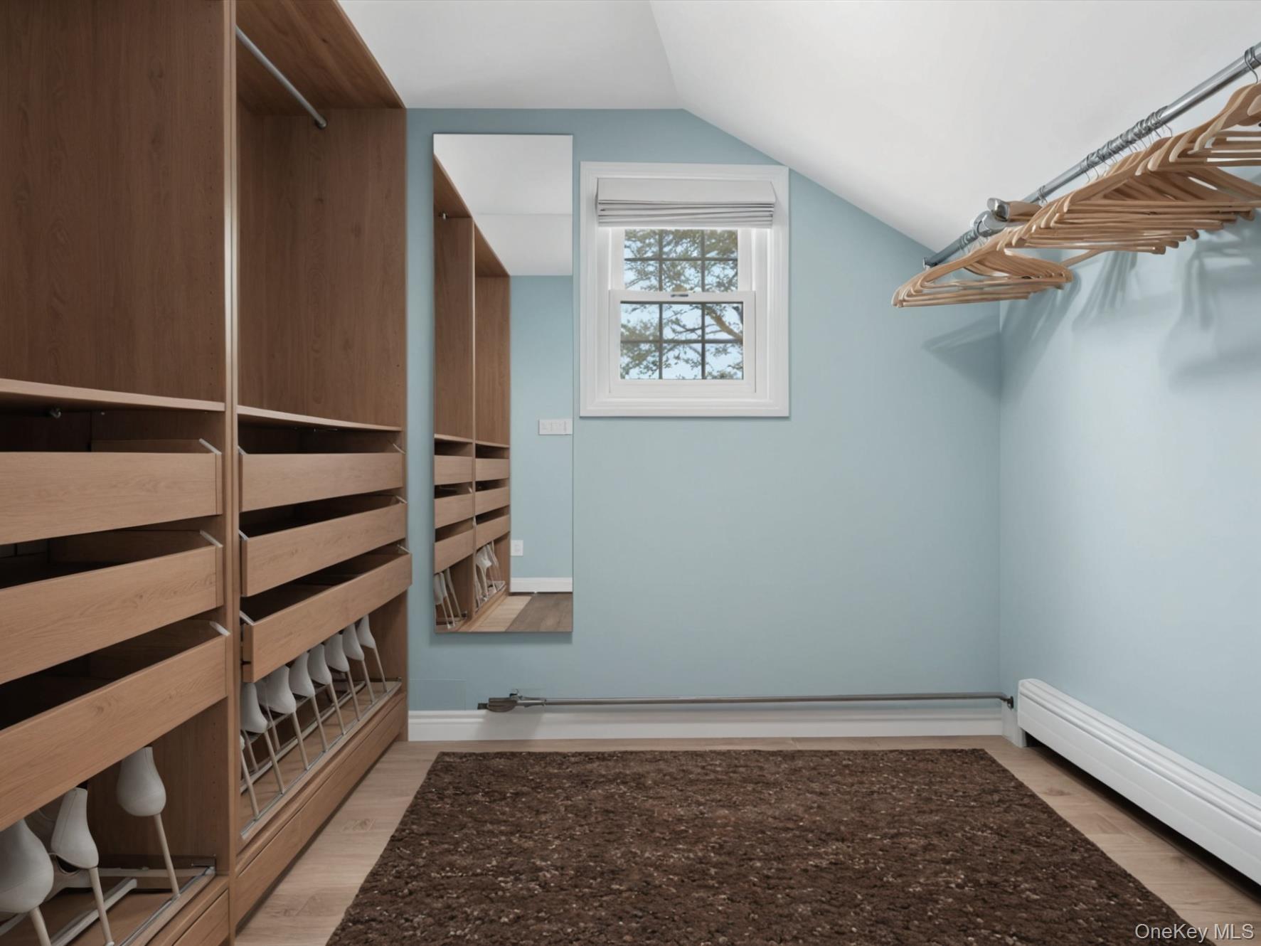 #11 photo, 143 Oak Street, Amityville , NY 11701