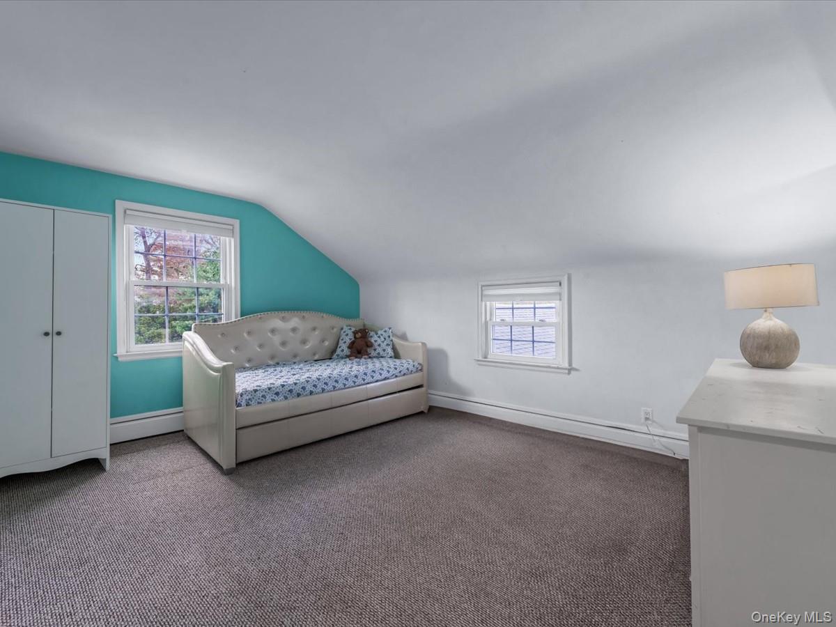 #14 photo, 143 Oak Street, Amityville , NY 11701