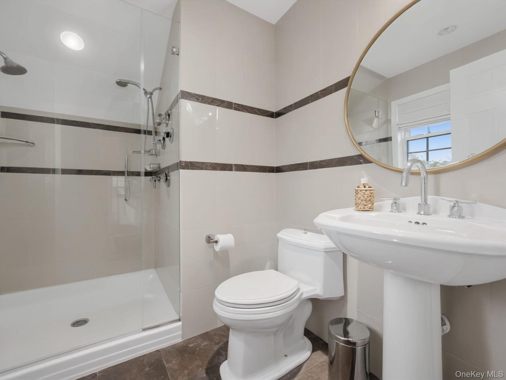 #15 photo, 143 Oak Street, Amityville , NY 11701