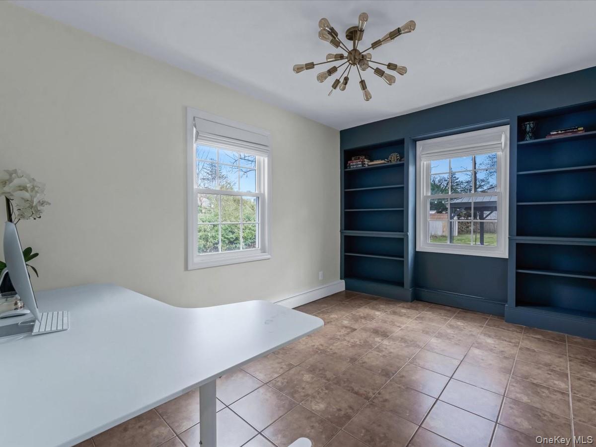 #16 photo, 143 Oak Street, Amityville , NY 11701