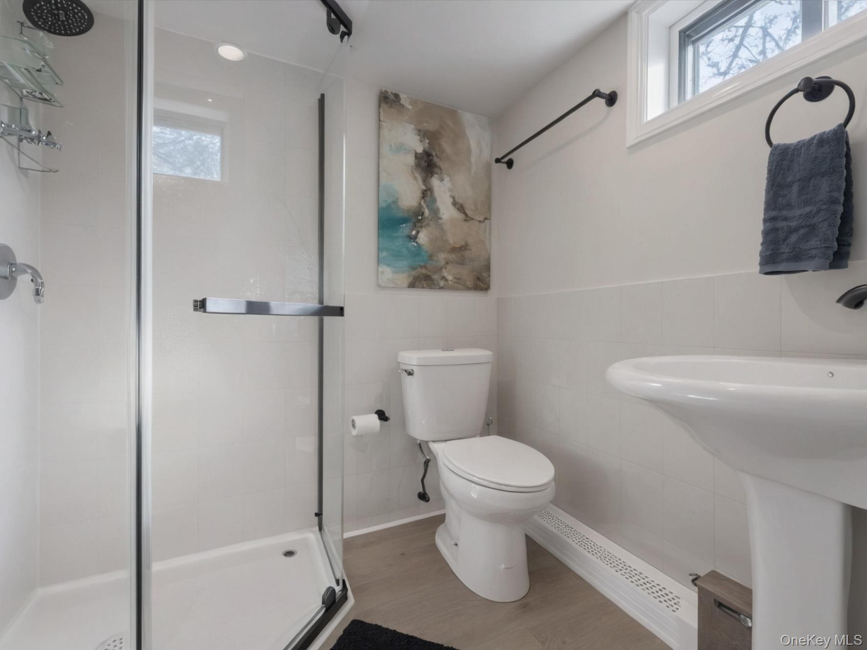 #20 photo, 143 Oak Street, Amityville , NY 11701