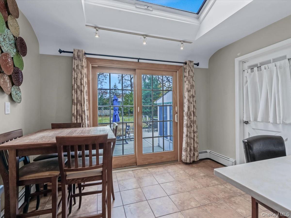 #8 photo, 143 Oak Street, Amityville , NY 11701