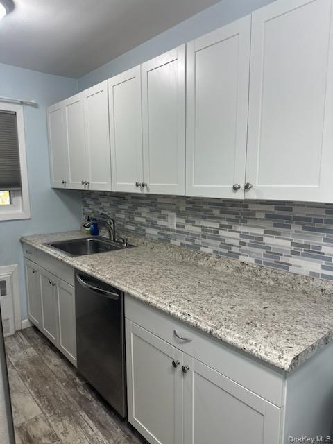 #10 photo, 141 Edmunton Drive, North Babylon , NY 11703