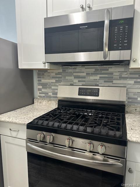 #11 photo, 141 Edmunton Drive, North Babylon , NY 11703