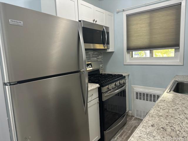 #12 photo, 141 Edmunton Drive, North Babylon , NY 11703