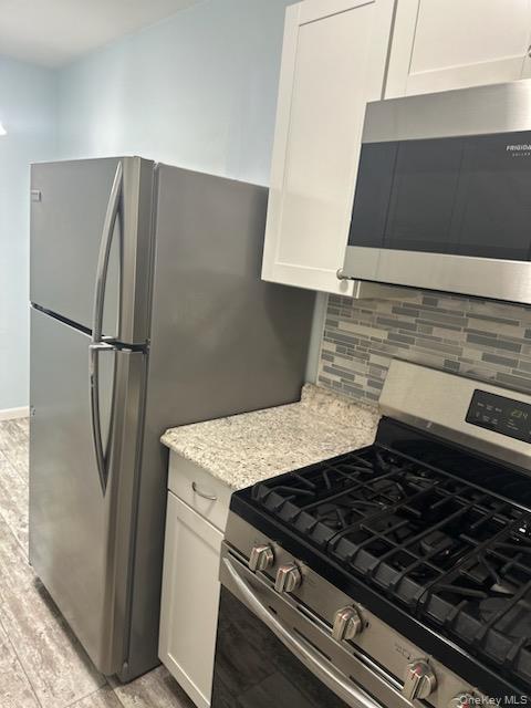 #13 photo, 141 Edmunton Drive, North Babylon , NY 11703