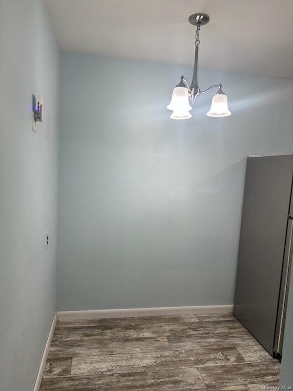 #14 photo, 141 Edmunton Drive, North Babylon , NY 11703